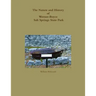 The Nature and History of Werner-Boyce Salt Springs State Park