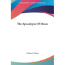 The Apocalypse of Moses