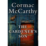 The Gardener's Son