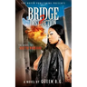 Bridge 2 Destruction: The Sequel To Dealt the Wrong Hand