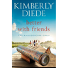 Better with Friends