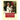 The Gilded Age: A Tale of Today. By: Mark Twain and By: Charles Dudley Warner: (COMPLETE SET VOLUME I, AND II) Novel (World's classic'