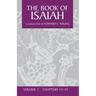 The Book of Isaiah, Volume 2