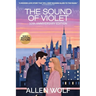 The Sound of Violet, 10th Anniversary Edition
