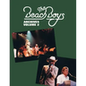 Beach Boys Archives Volume 2