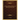 A Mystery Within a Mystery and Authorship of the Zohar