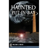 Haunted Put-In-Bay