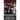 Wall Men: Book One, a Haunted House