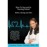 How To Succeed In Nursing School