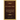 The Complete Coiffeur: Or An Essay On The Art Of Adorning Natural, And Of Creating Artificial, Beauty (1817)