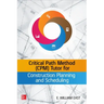 Critical Path Method (Cpm) Tutor for Construction Planning and Scheduling