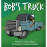 Bob's Truck