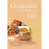 Gourmet Cookbook of Life: Gluten Free, Low Glycemic Index Friendly Nutritional Information of Grains and Flours and Tested Recipes