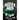 Death's Door: Deluxe Redux
