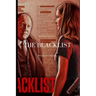 The Blacklist Analysis and Reviews.