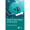 Hands-On Data Analysis in R for Finance