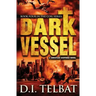 Dark Vessel