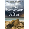 The Summer After
