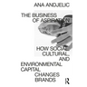 The Business of Aspiration: How Social, Cultural, and Environmental Capital Changes Brands