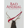 Bad Animal