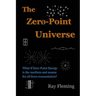 The Zero-Point Universe