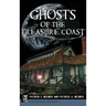 Ghosts of the Treasure Coast