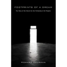 Footprints of a Dream