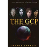 The GCP The First Resurrection