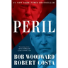 Peril