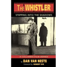 The Whistler: Stepping Into the Shadows the Columbia Film Series