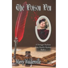 The Poison Pen