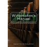 Vinlab Winemaker´s Manual: Demystifying the science behind making good wine