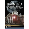 Haunted South Georgia