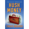 Hush Money