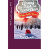 Closing the Book on Santa Claus & Other Holiday Stories