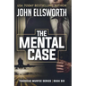 The Mental Case