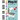 Play It! Children's Songs: A Superfast Way to Learn Awesome Songs on Your Piano or Keyboard