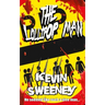 The Lollipop Man: Extreme Horror