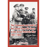 The Command and Staff of the Soviet Army Air Force in the Great Patriotic War 1941-1945: A Soviet View