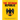 The Weimar Republic: The History of Germany After World War I Before the Rise of the Nazi Party