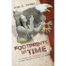Footprints in Time: A History and Ethnology of the Lenape-Delaware Indian Culture