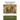 The Time Machine (1895) NOVEL by: H. G. Wells