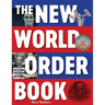 The New World Order Book