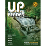 U.P. Reader -- Volume #6: Bringing Upper Michigan Literature to the World
