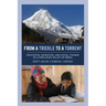 From a Trickle to a Torrent: Education, Migration, and Social Change in a Himalayan Valley of Nepal