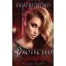 Protected by the Vampires