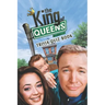 The King of Queens: Trivia Quiz Book