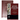 Catholic Bible-RSV