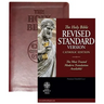 Catholic Bible-RSV