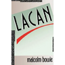 Lacan